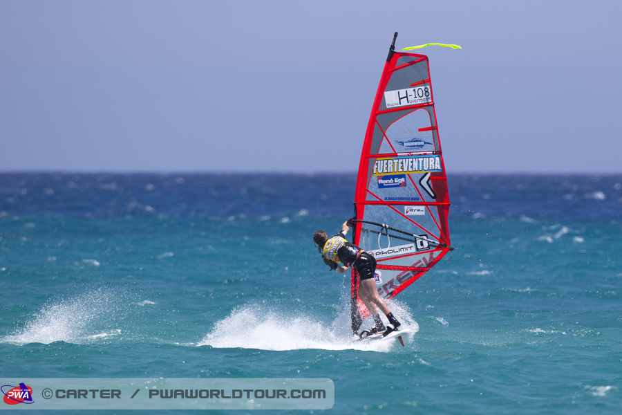 F13 fs Maaike Huvermann Heleen Muijsers