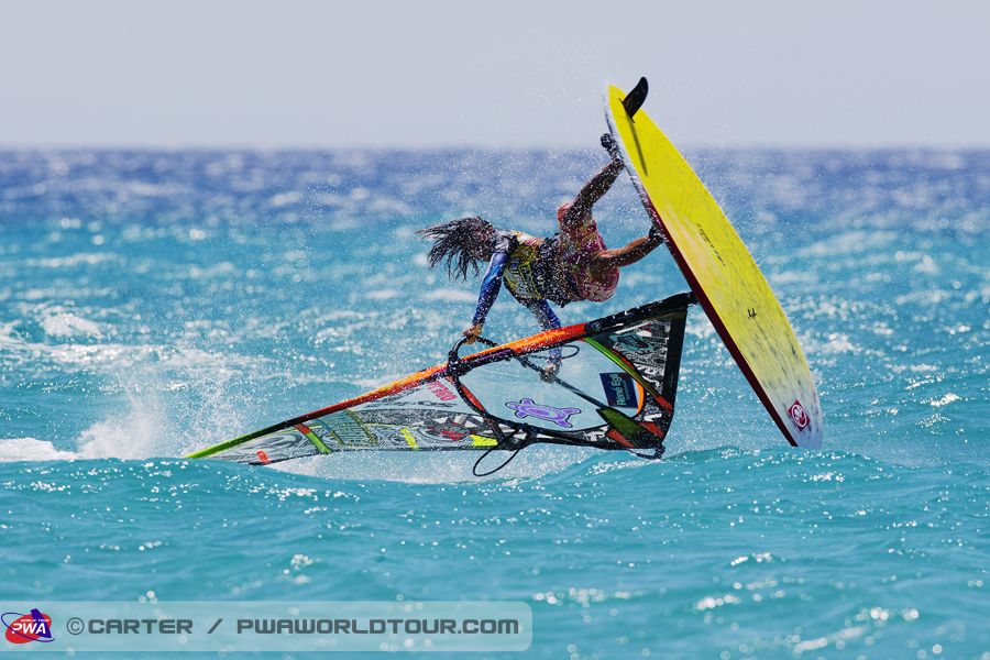 F13 fs Jacopo Testa Jacopo Testa