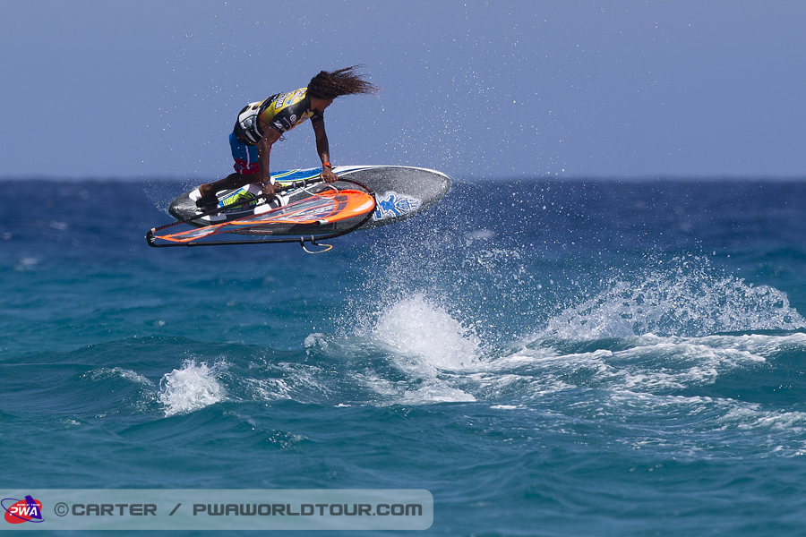 F13 fs Kiri Pasko Kiri Pasko