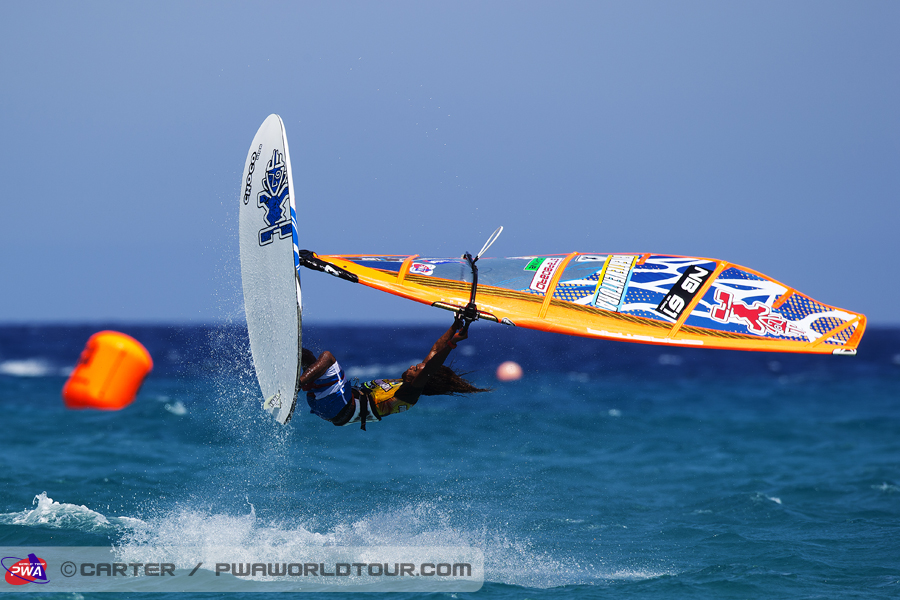 F13 fs Kiri Thode on fire Kiri Thode on fire