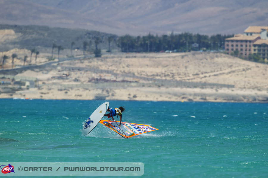 F13 fs Kiri Thode Kiri Thode