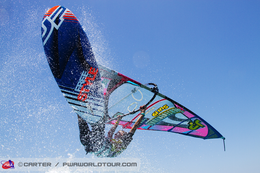 F13 fs Loick Spicher Loick Spicher