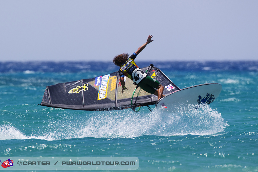 F13 fs Nicolas Akgazciyan Nicolas Akgazciyan