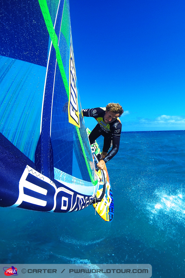 F13_fs_Steven Van Broeckhoven Pasko Steven Van Broeckhoven Pasko