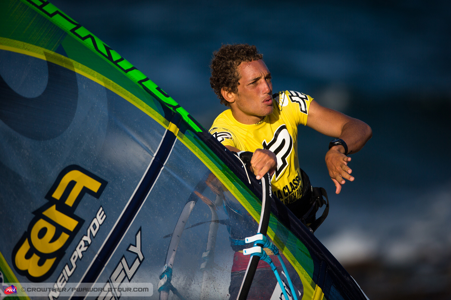 JPM ls Antoine Martin Antoine Martin copy