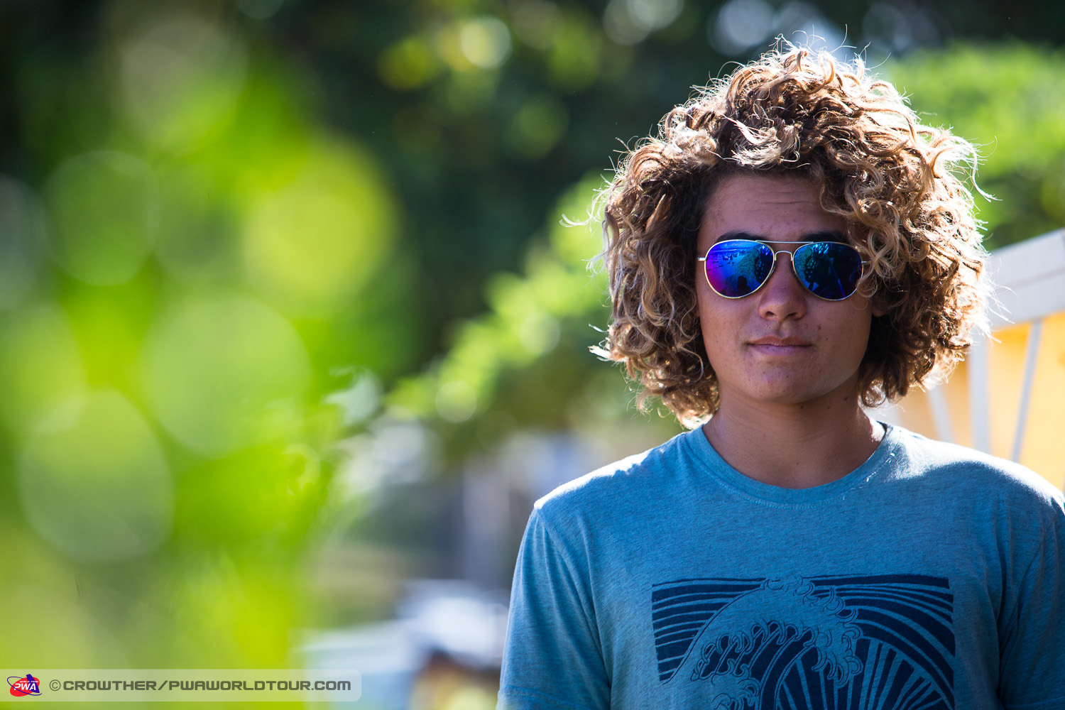 JPM ls Bernd Bernd copy