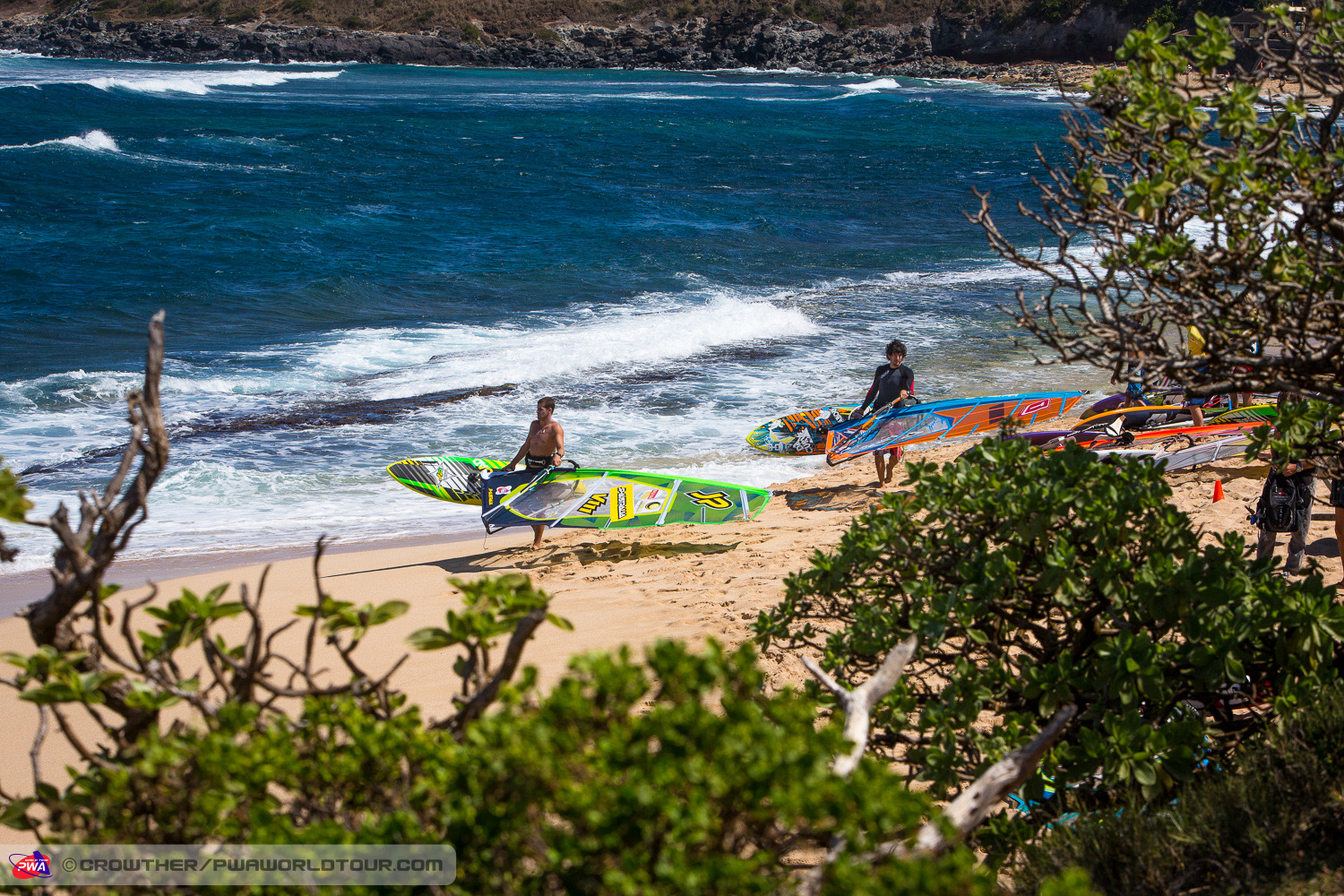 JPM ls Ricardo Campello Ricardo Campello copy