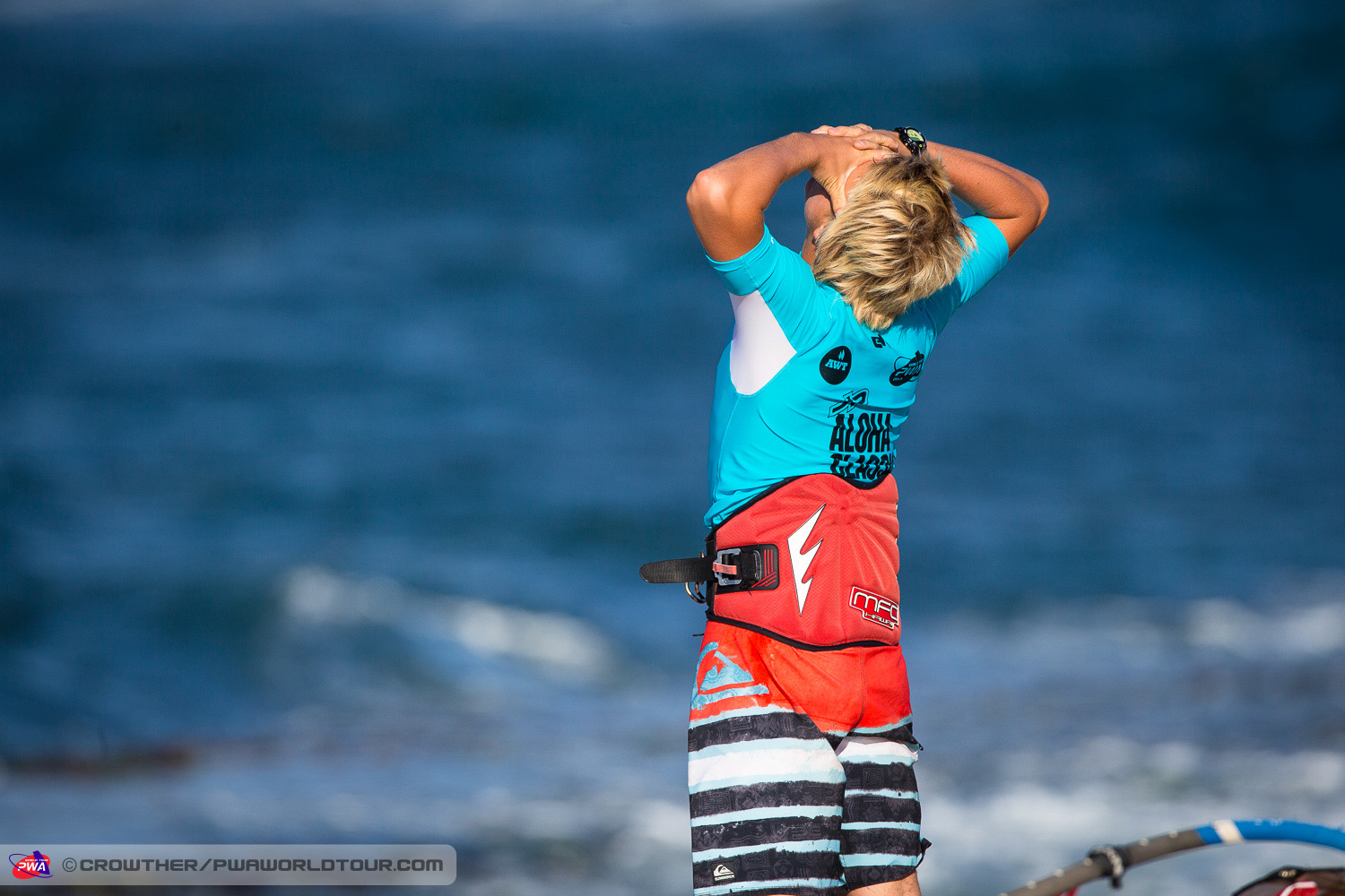 JPM ls The pressure is on The pressure is on copy