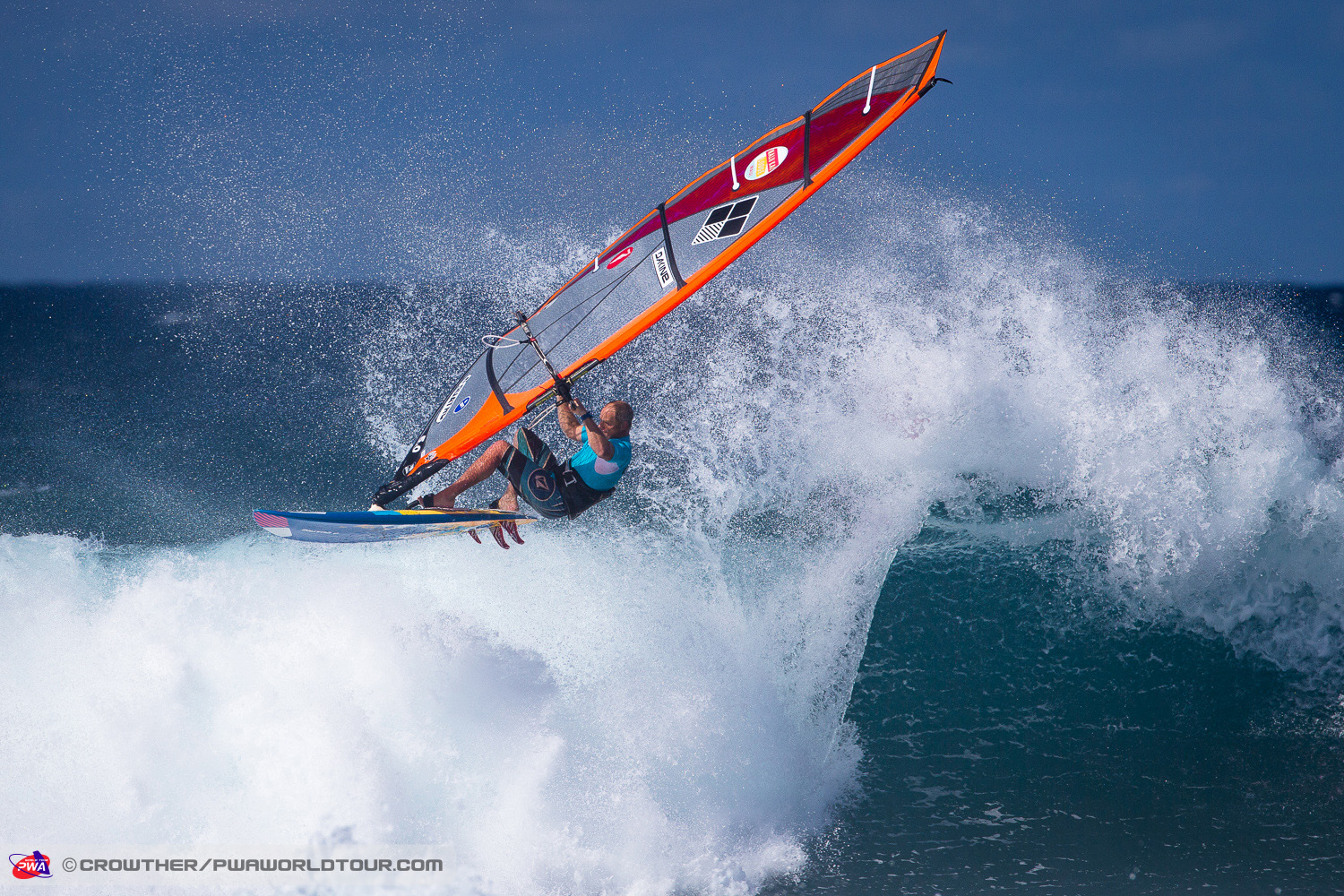 JPM wv Big air Big air copy