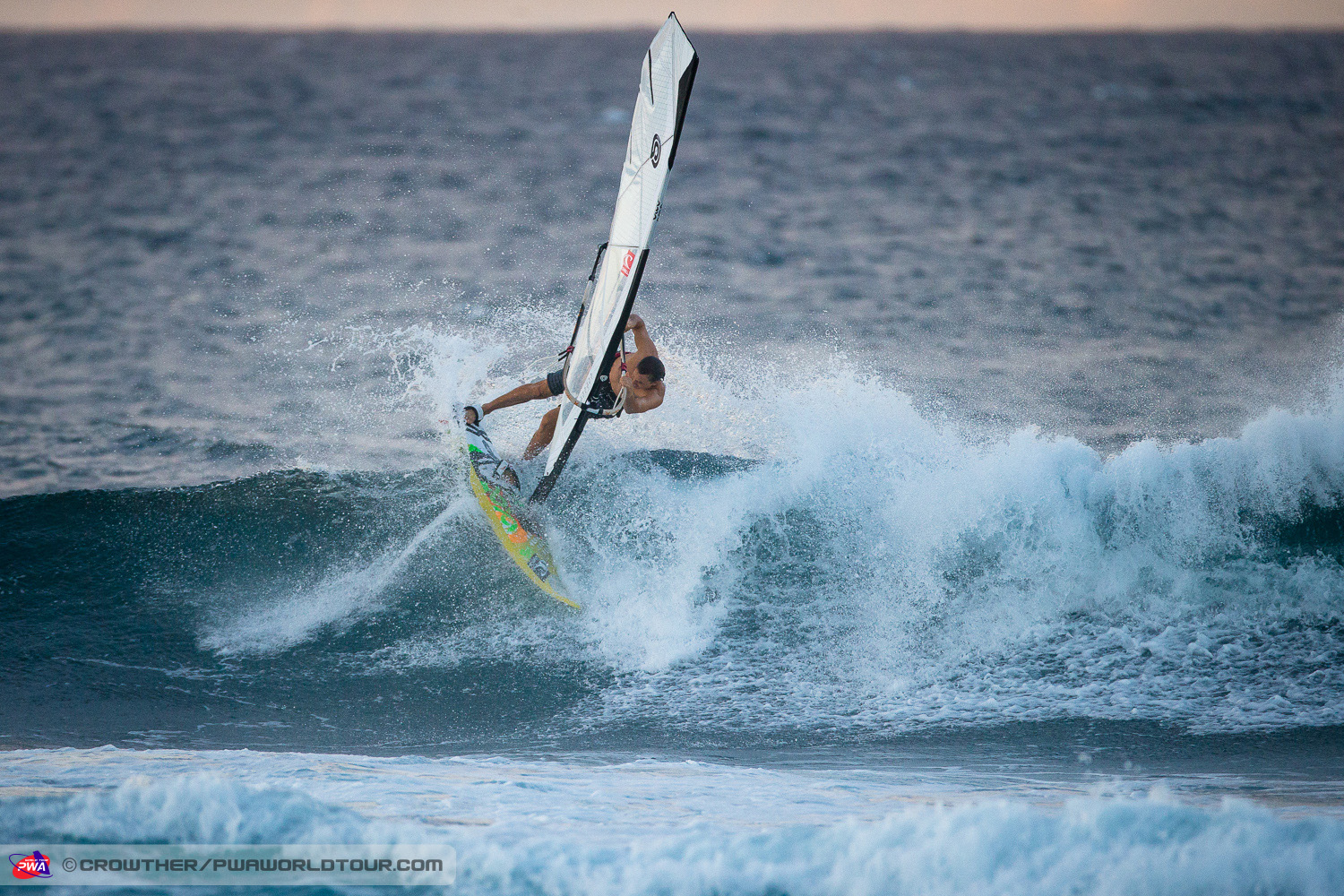 JPM wv Francisco Goya Francisco Goya copy