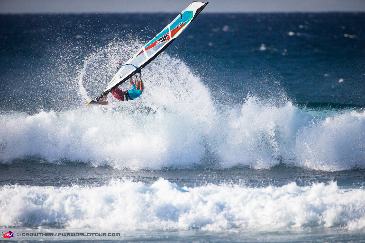 JPM wv Hookipa action copy Hookipa action copy