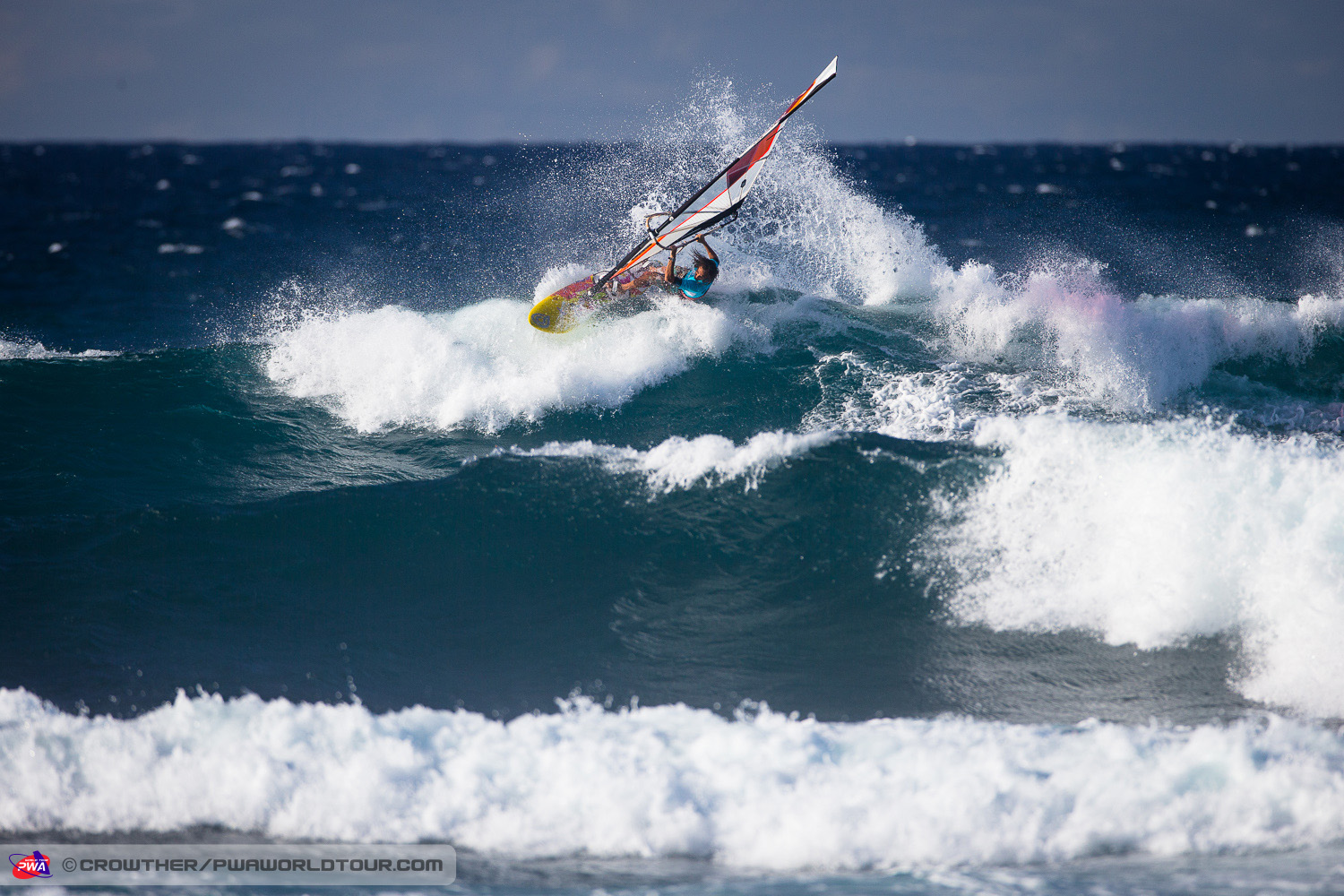 JPM wv Josh Stone copy Josh Stone copy