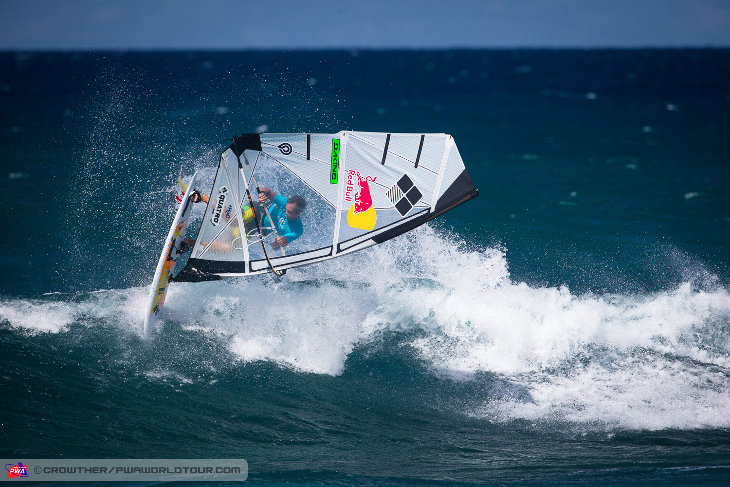 JPM wv Levi Siver Levi Siver copy