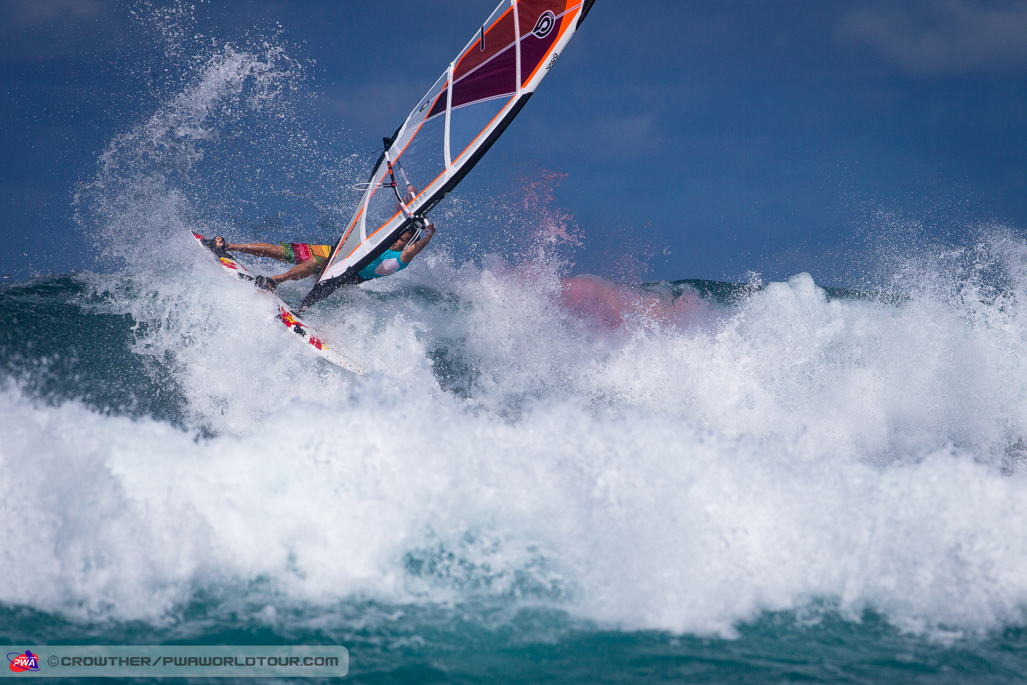 JPM wv Slash off the lip Slash off the lip copy