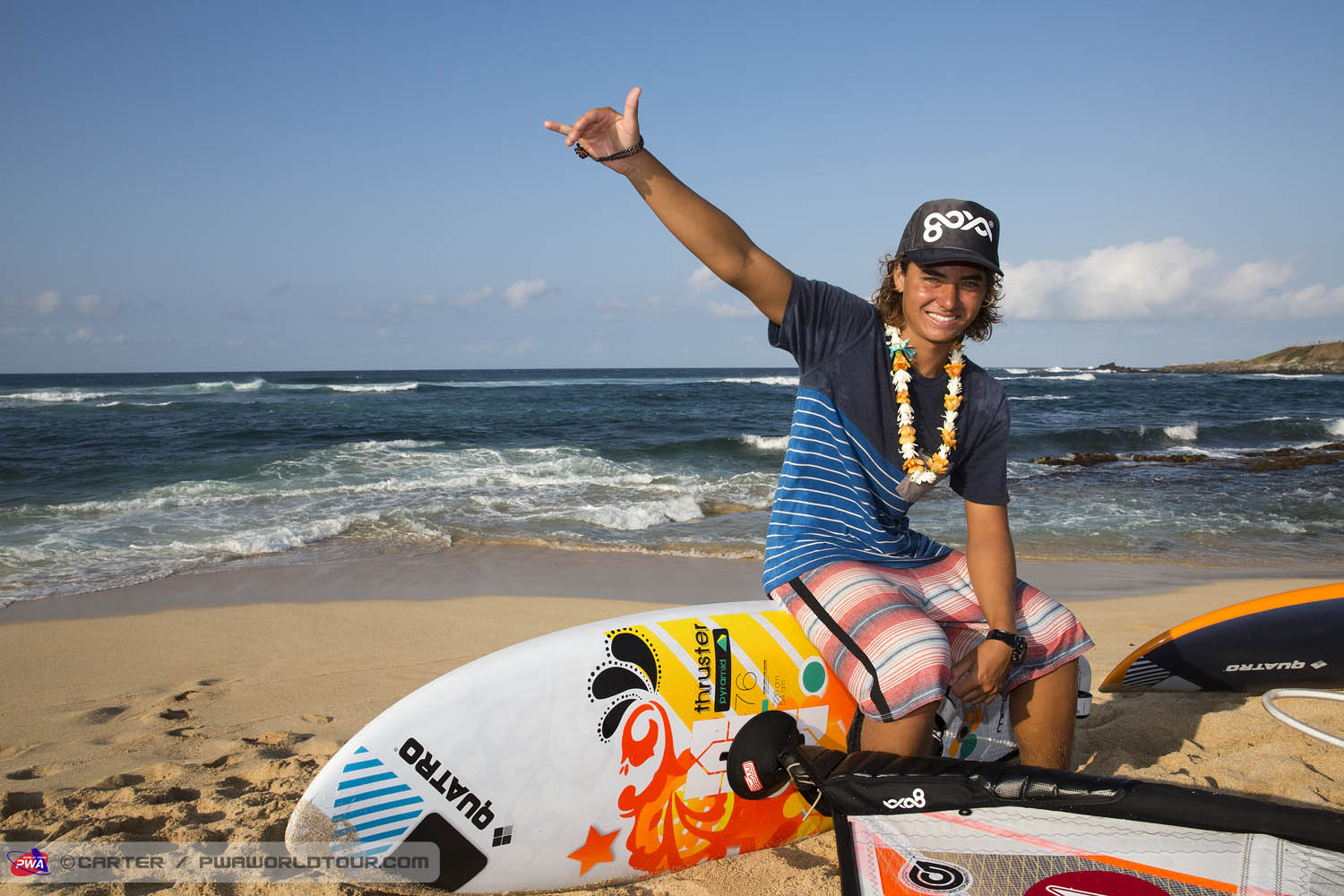 JPM ls Bernd Roediger Bernd Roediger