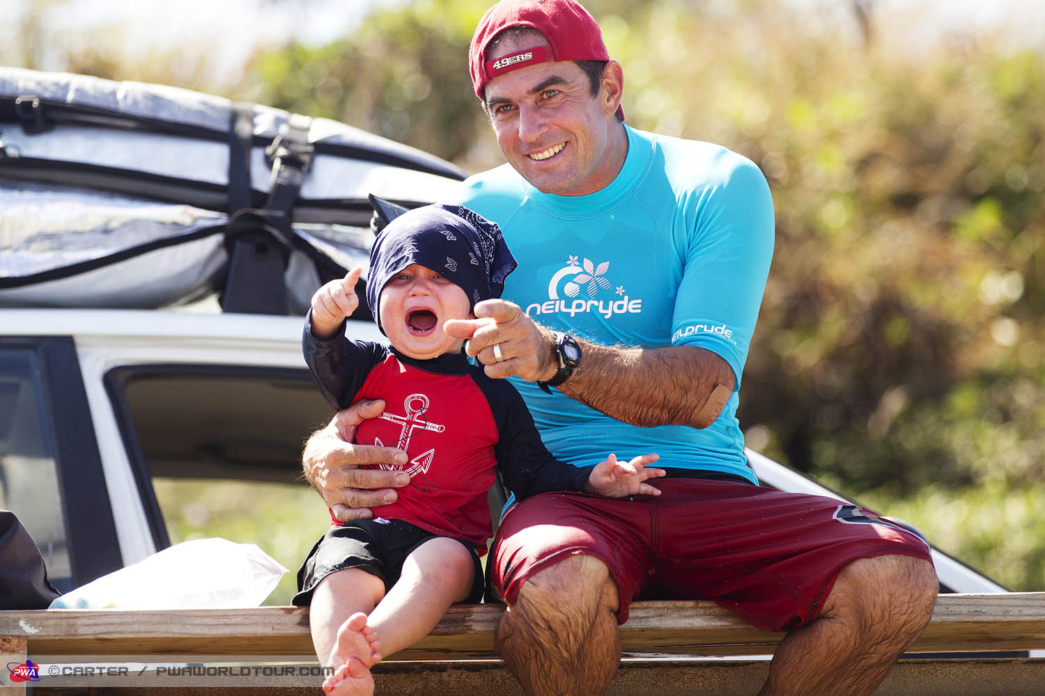 JPM ls Kai Katchadourian Kai Katchadourian