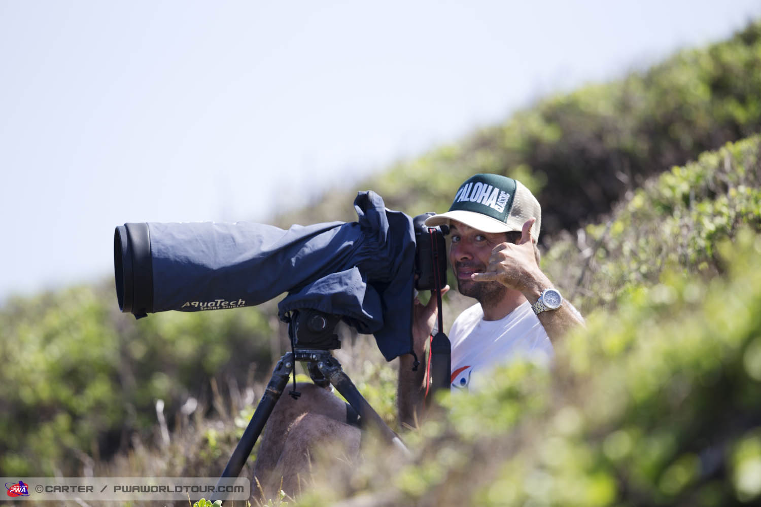 JPM ls Si Crowther on duty Si Crowther on duty