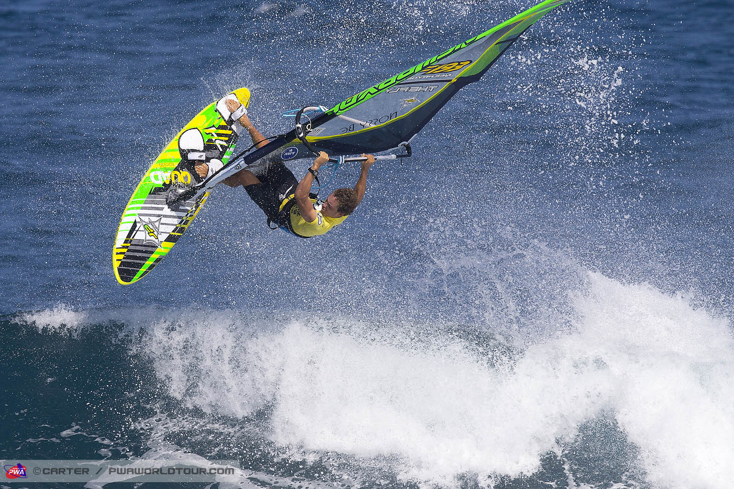 JPM wv Antoine Martin Antoine Martin