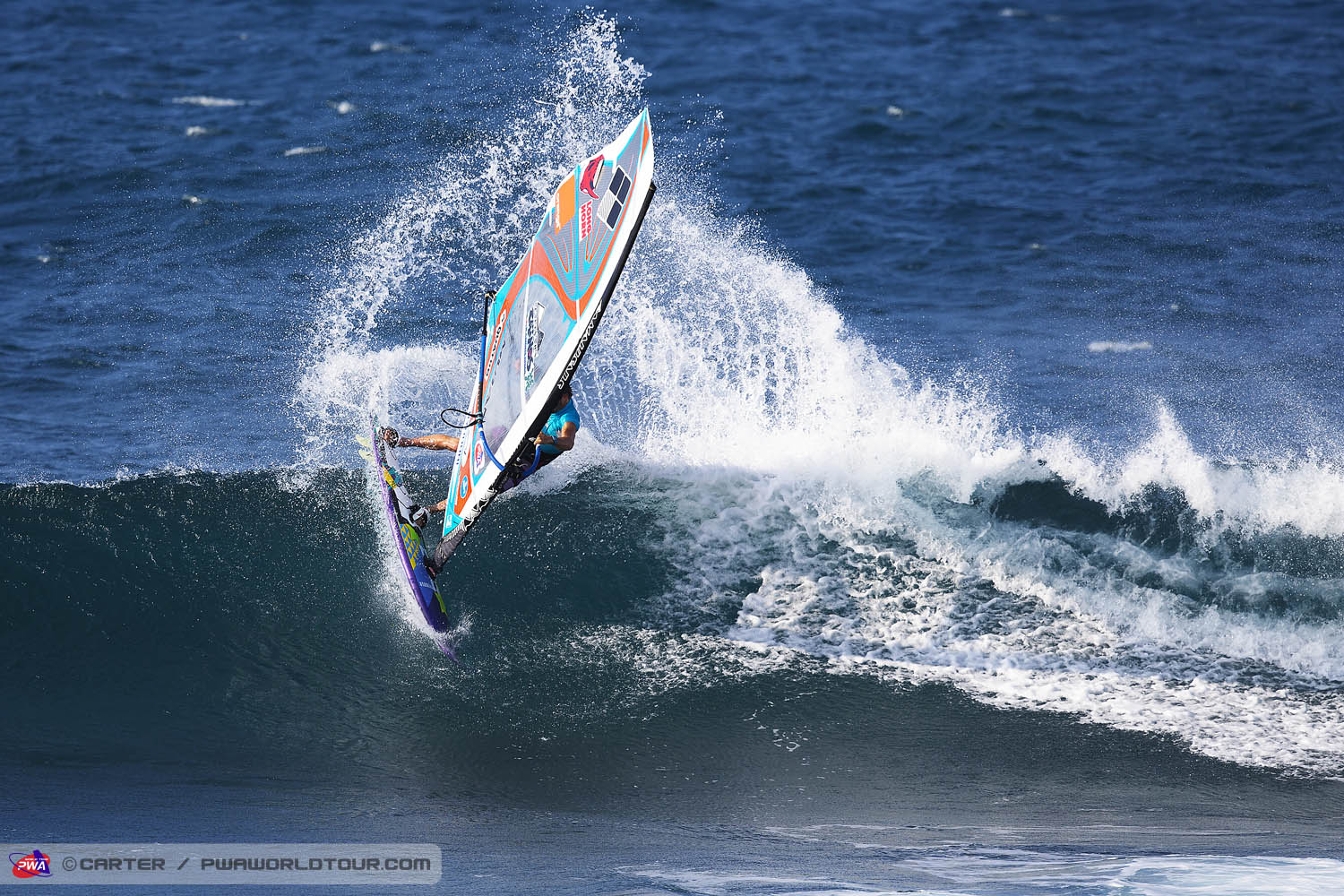 JPM wv Camille Juban slash offthe lip Camille Juban slash offthe lip