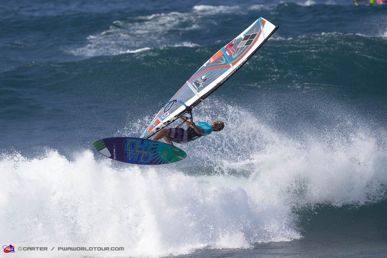 JPM wv Camille Juban Camille Juban