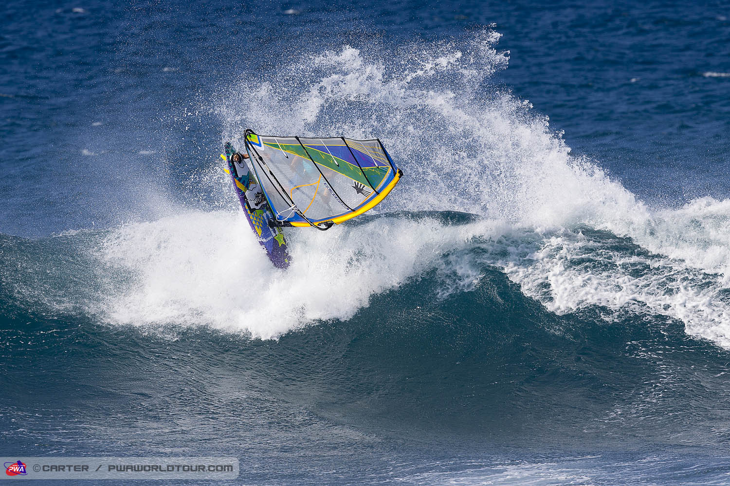 JPM wv Ezzy Taka Ezzy Taka