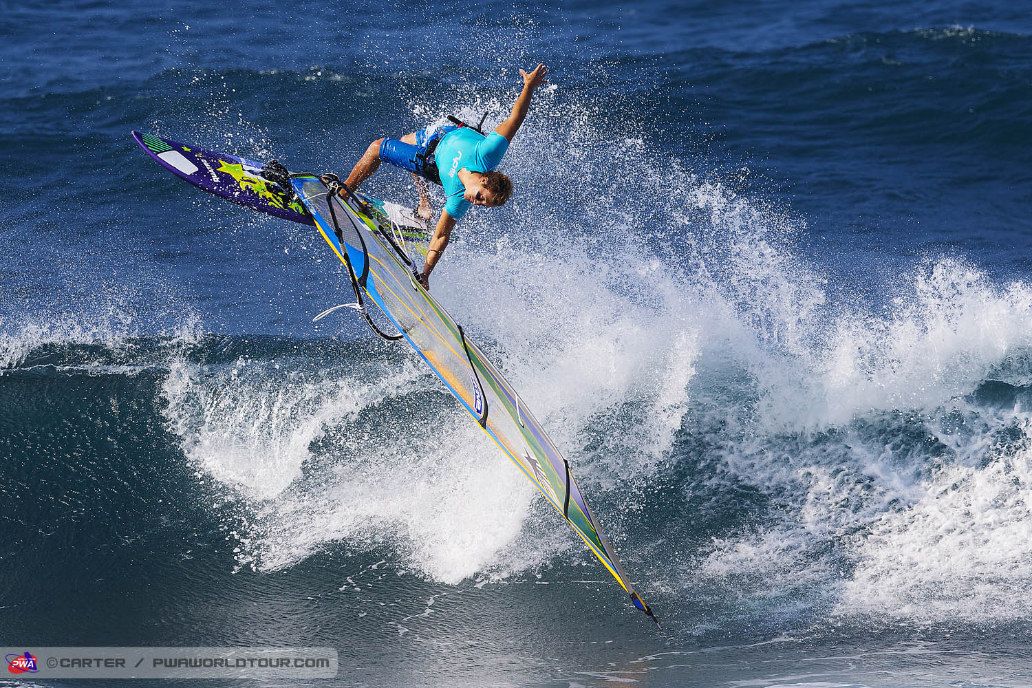 JPM wv Ezzy in the zone Ezzy in the zone