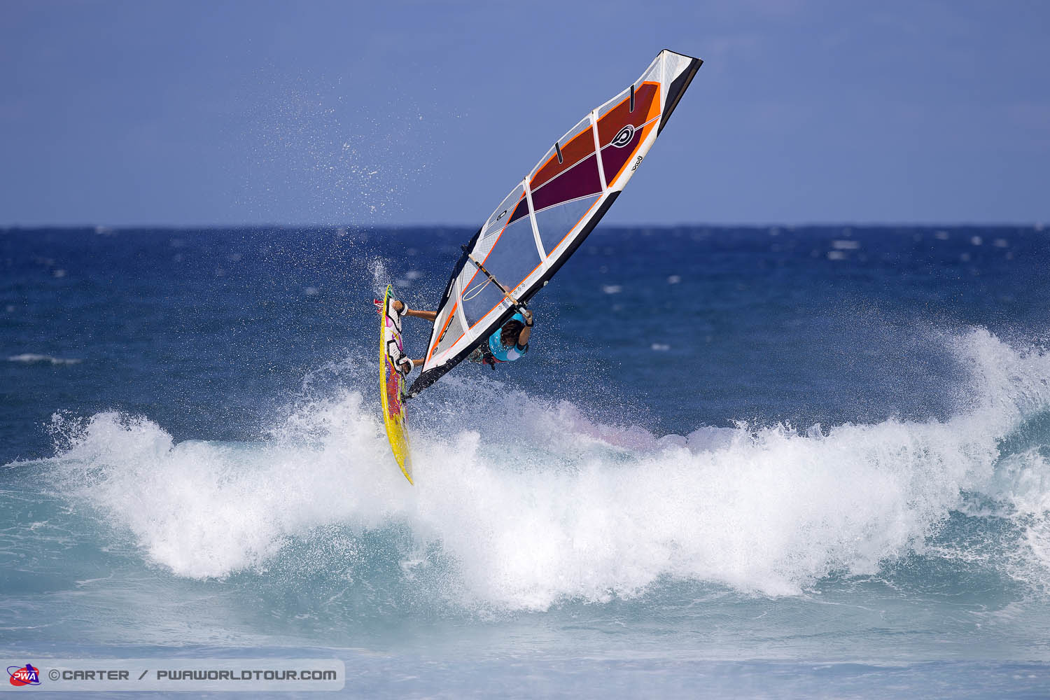 JPM wv Josh Stone Josh Stone