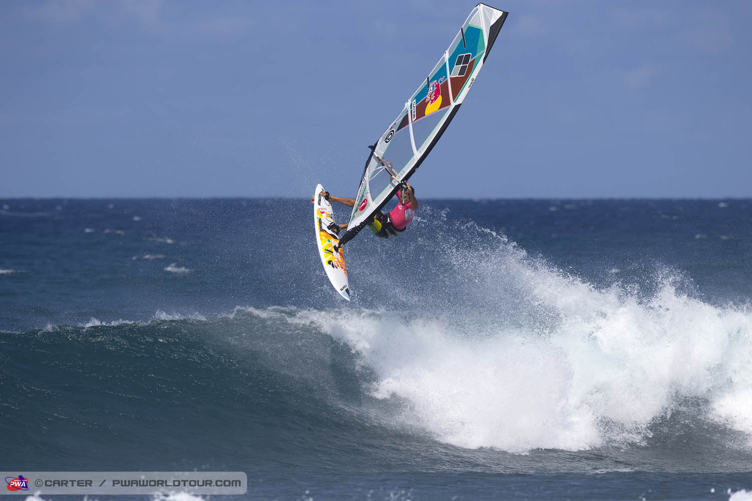 JPM wv Levi Siver tweaking it Levi Siver tweaking it