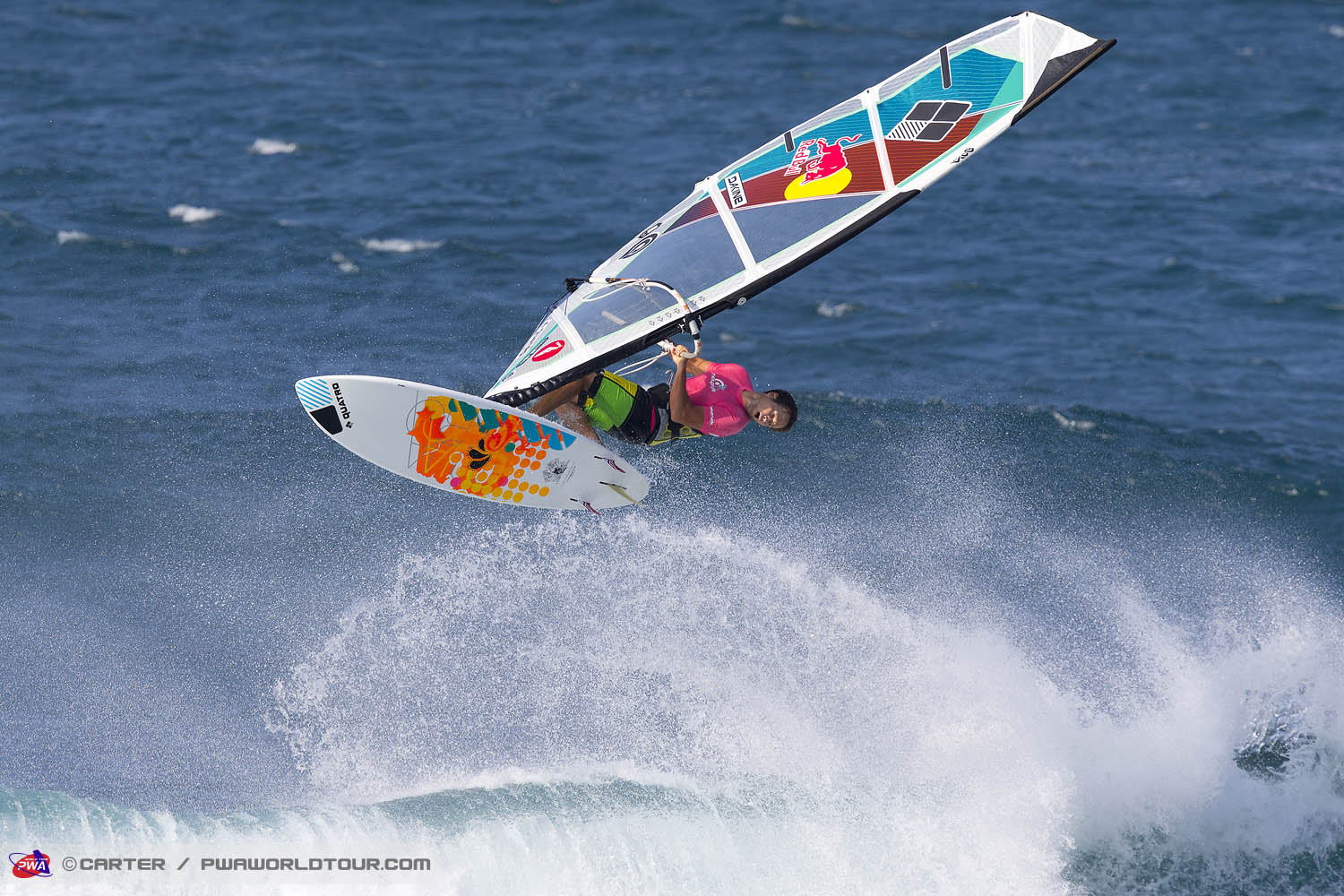 JPM wv Levi on fire Levi on fire