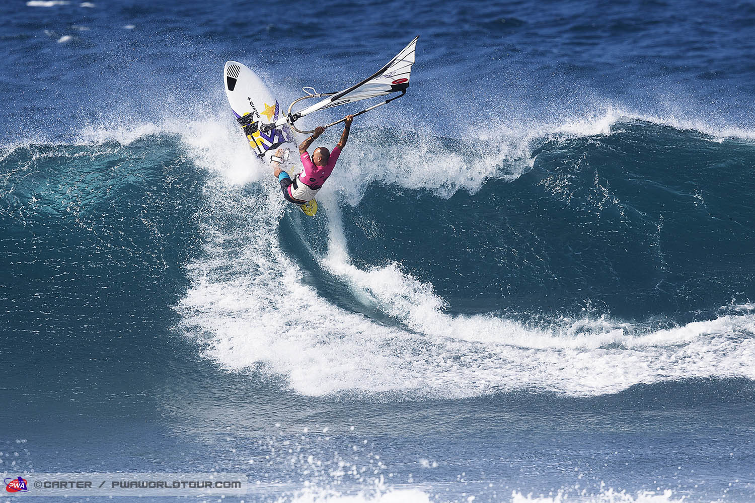 JPM wv Taboul going vertical Taboul going vertical