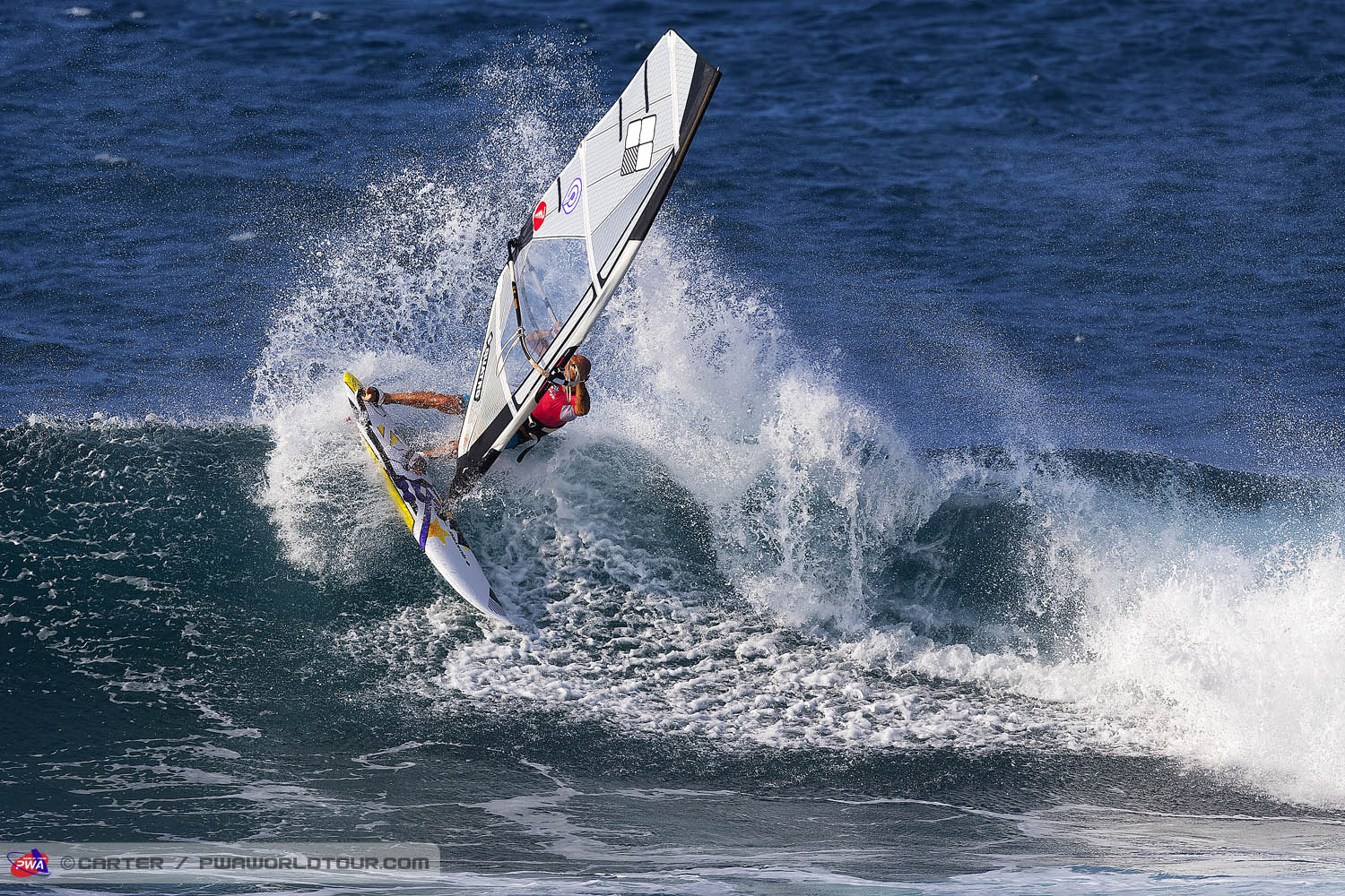 JPM wv Taboul slash Taboul slash