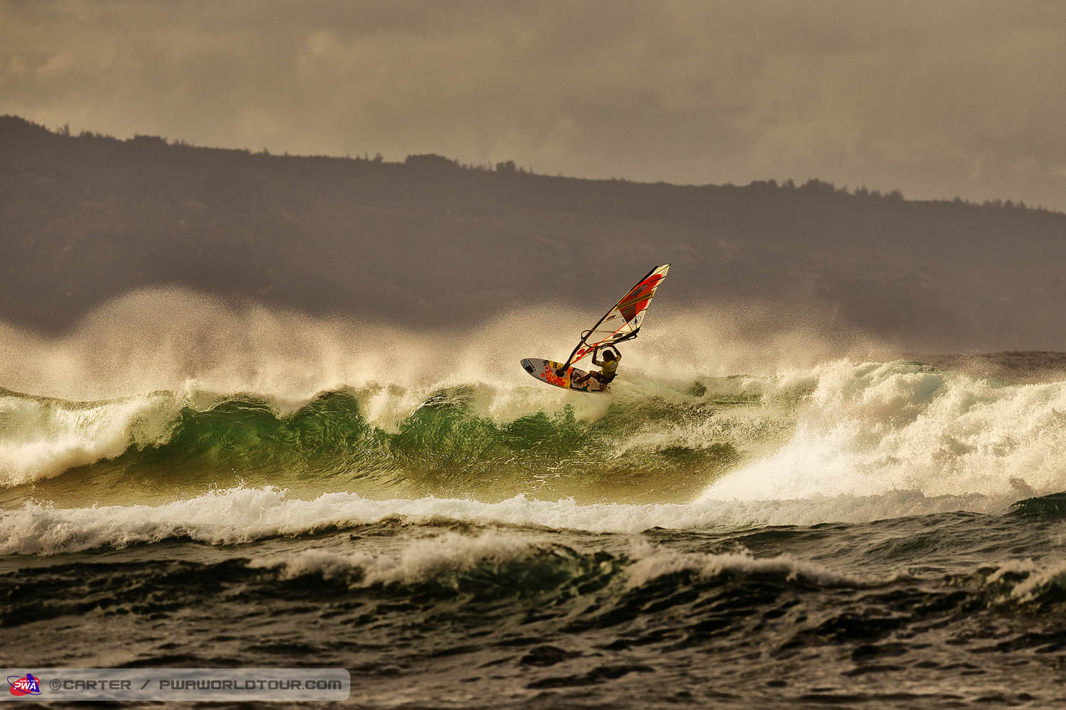 JPM ls Bernd Roediger Bernd Roediger