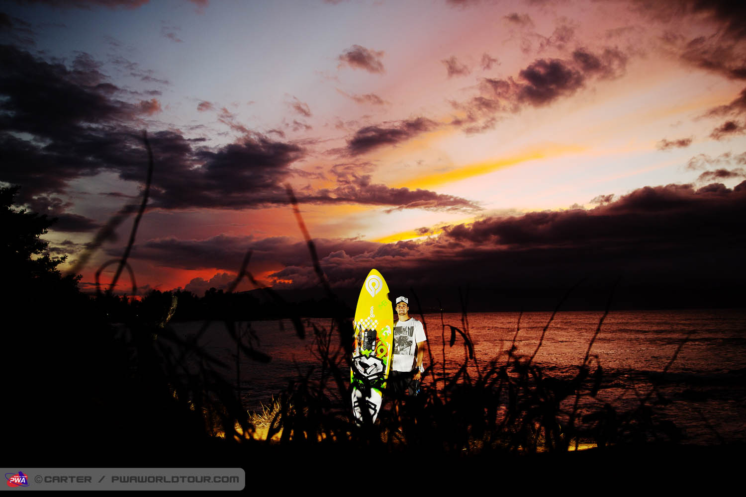 JPM ls Brawzinho Brawzinho