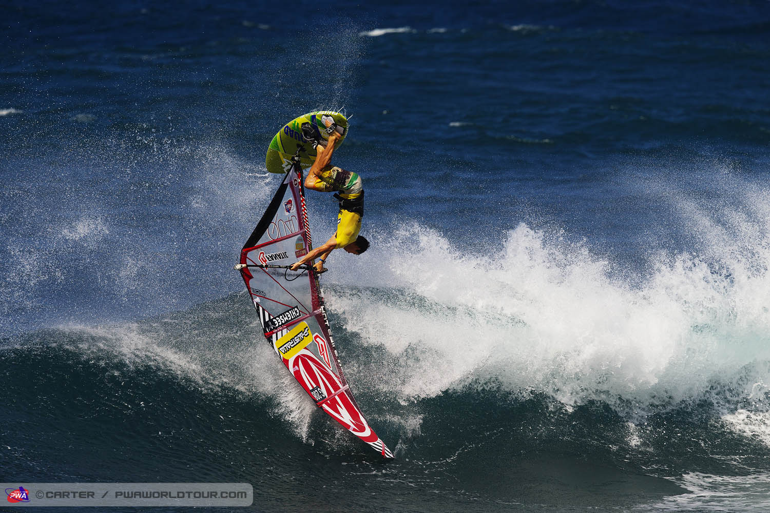 JPM ls Leon Jamaer goiter Leon Jamaer goiter