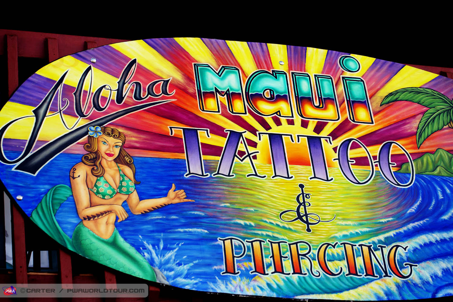 JPM ls get your tattoos here Get your tattoos here