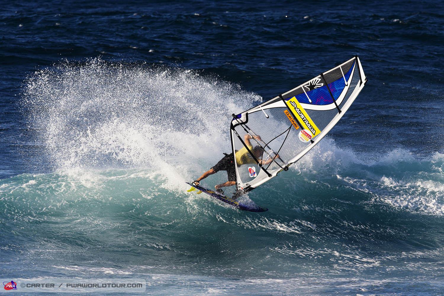 JPM wv Graham aaezzy Taka Graham aaezzy Taka