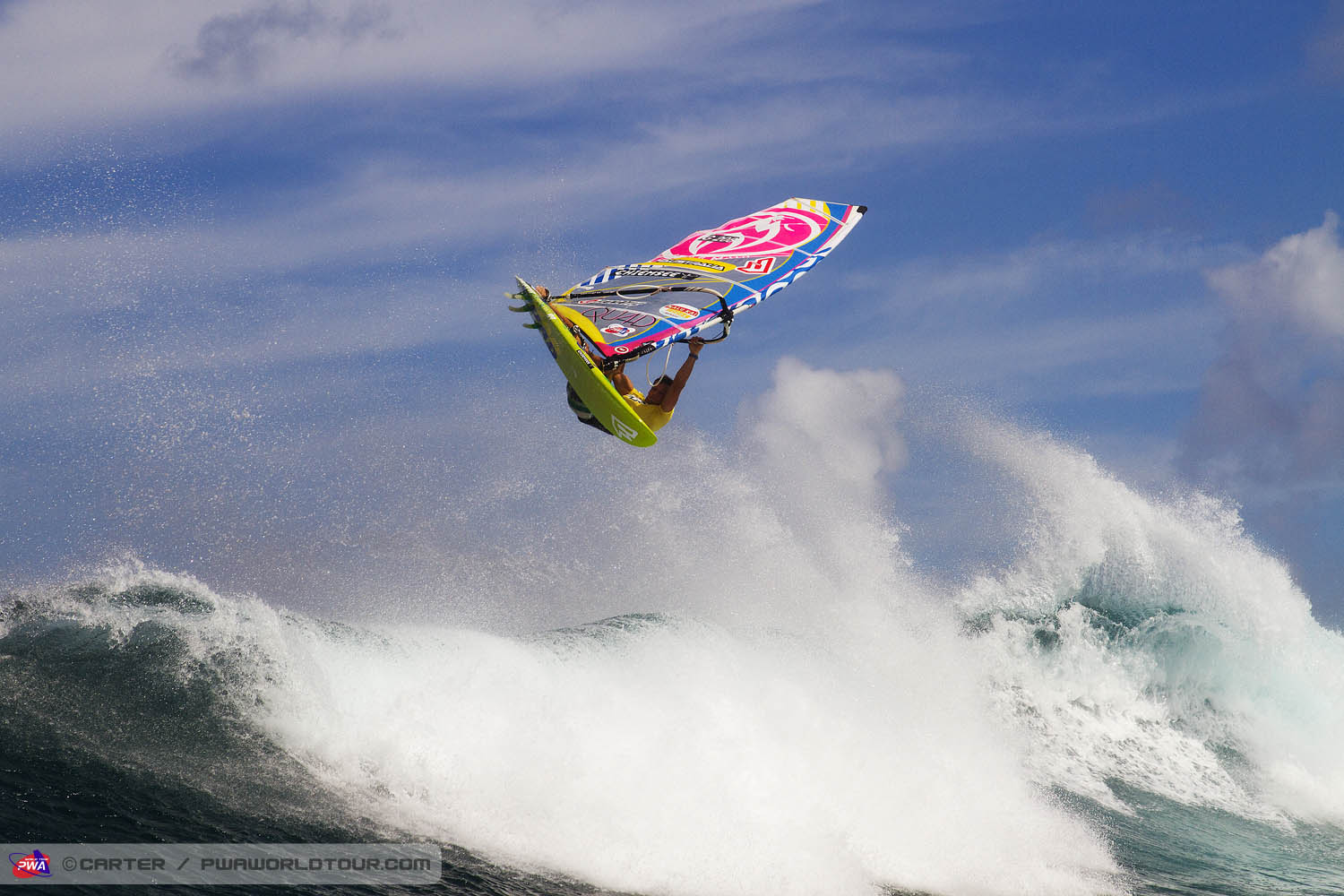 JPM wv Jamaer aerial Jamaer aerial