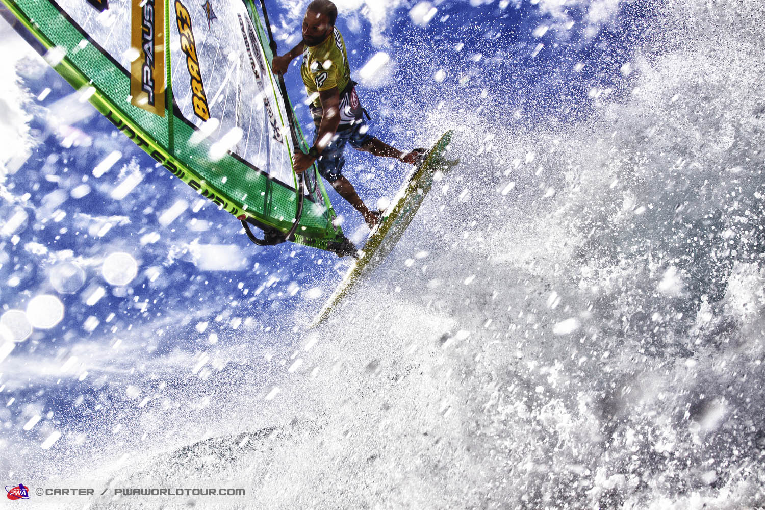 JPM wv Kauli Seadi taka Kauli Seadi taka