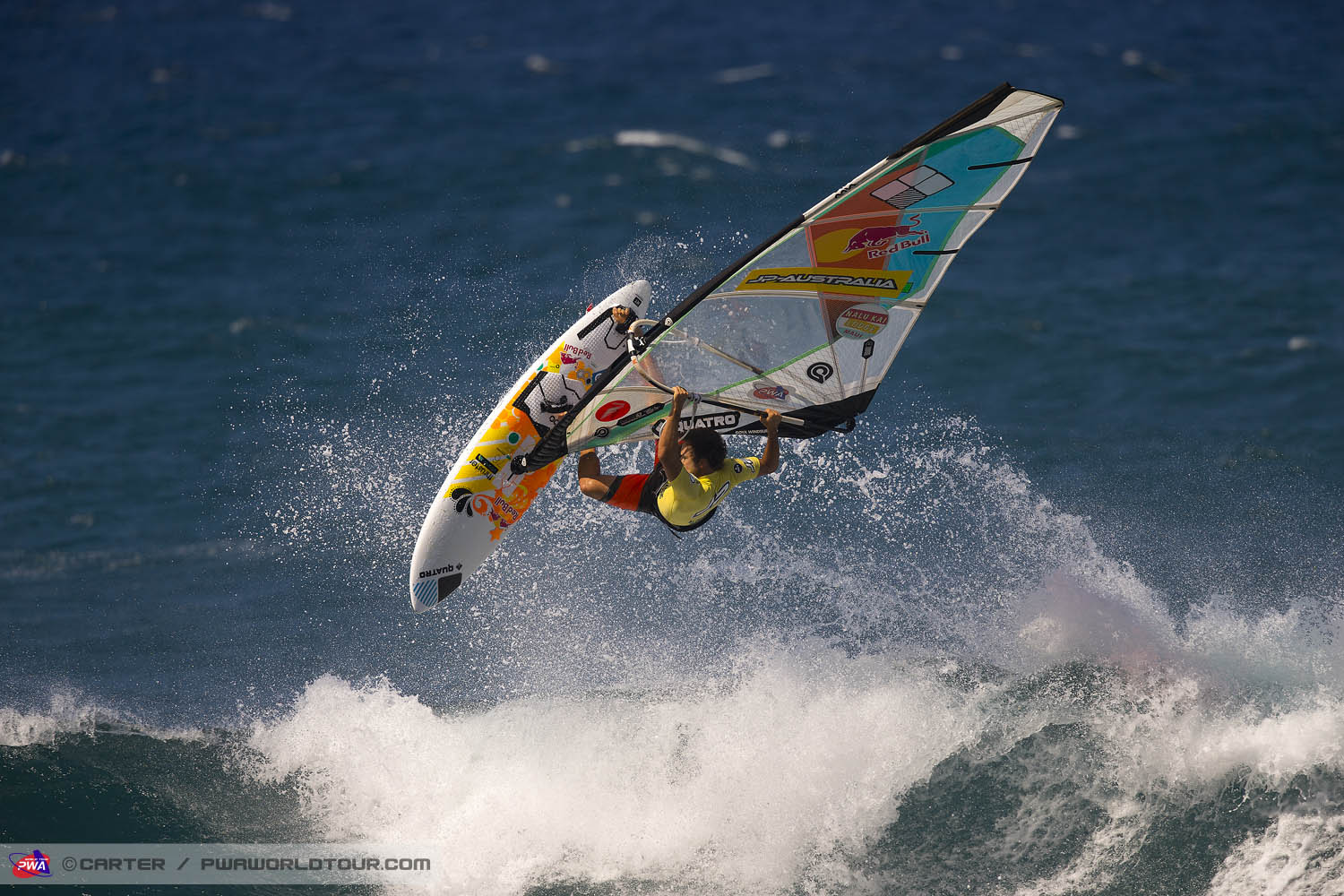 JPM wv Levi Tweaked Levi Tweaked