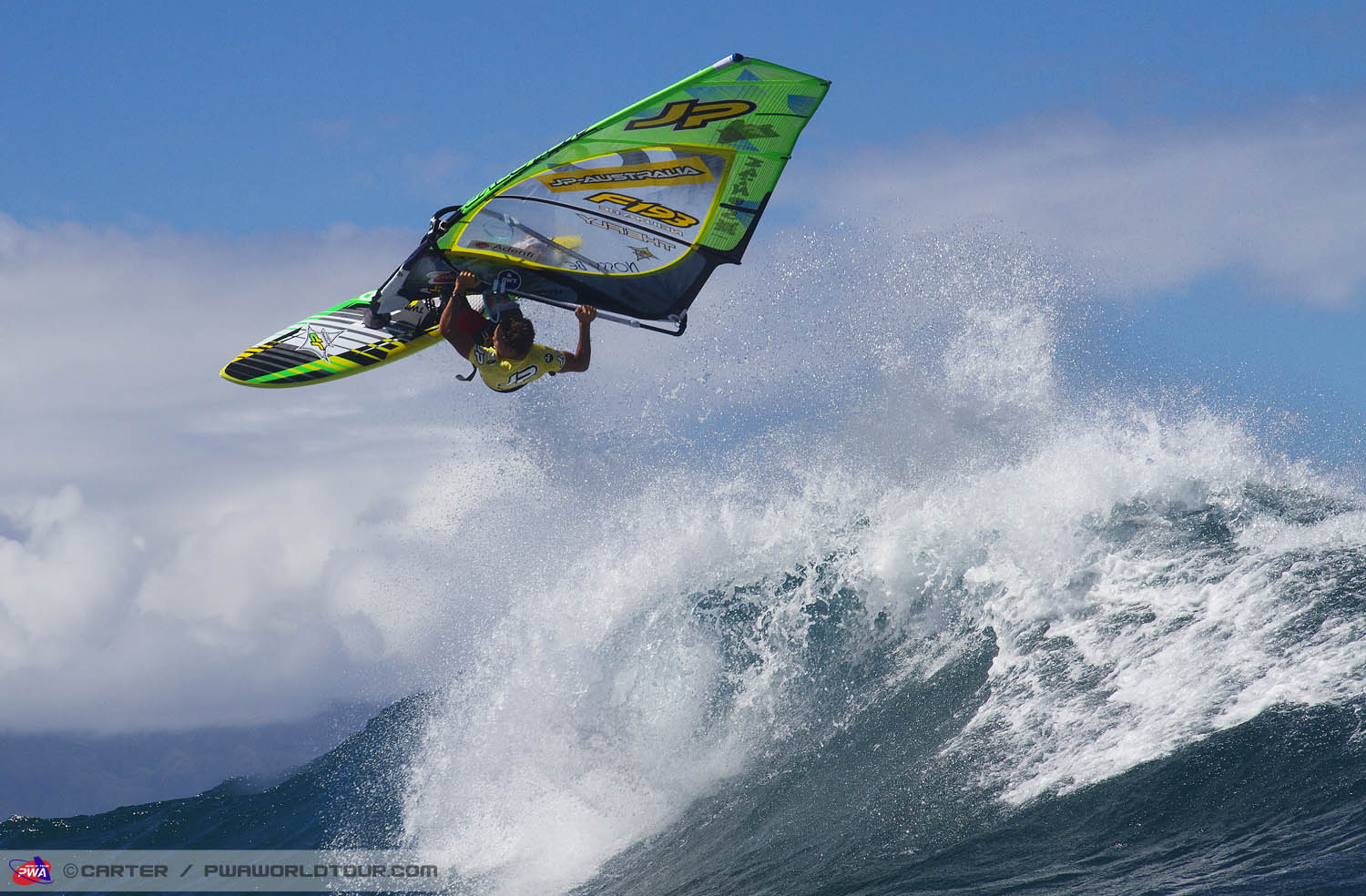 JPM wv Martin style Martin style