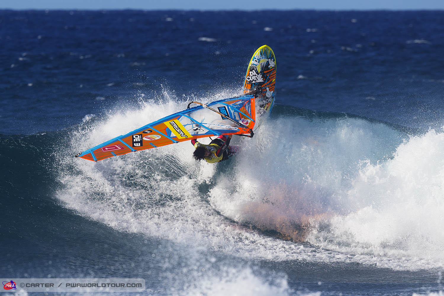 JPM wv Musso 360 Musso 360