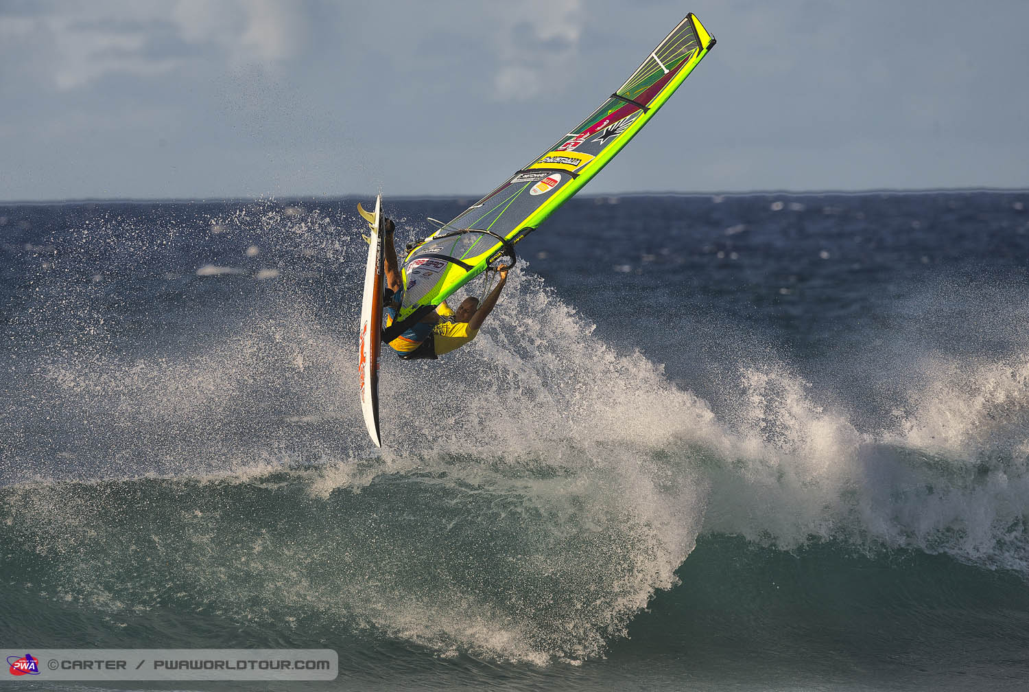 JPM wv Pritchard tweaked Pritchard tweaked