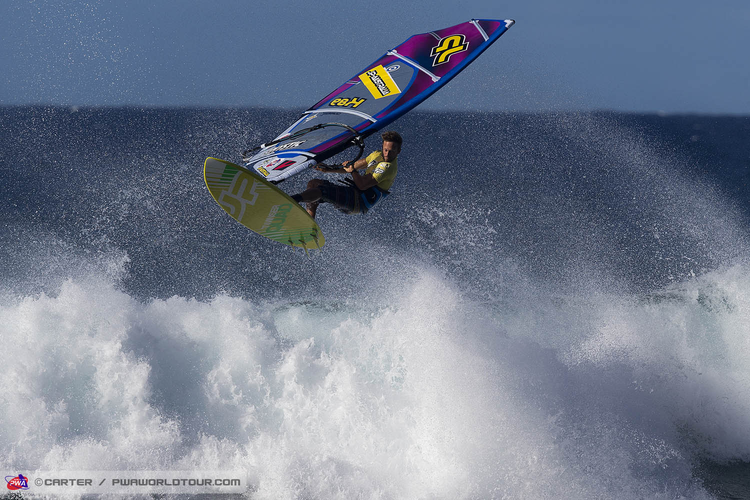 JPM wv Swift on fire Swift on fire