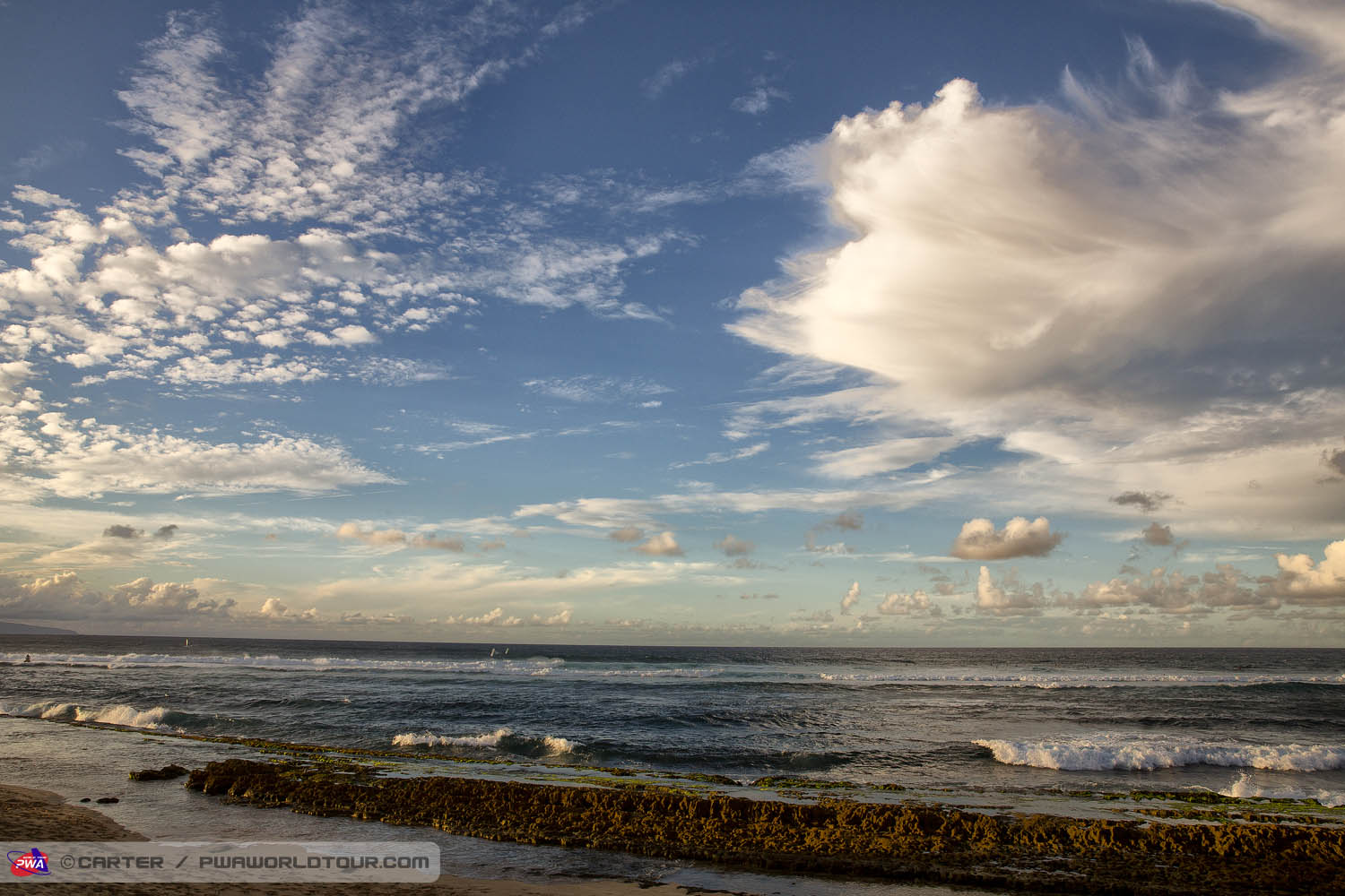 JPM ls Another perfect day in Maui Another perfect day in Maui