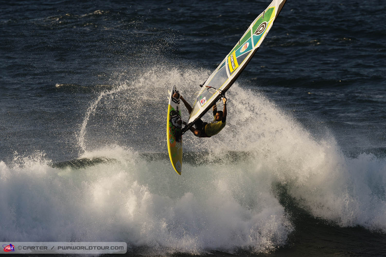 JPM wv Brawzinho on fire Brawzinho on fire