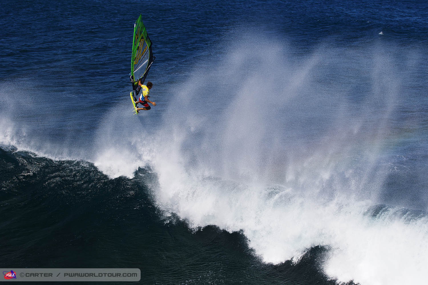 JPM wv Martin lets go Martin lets go