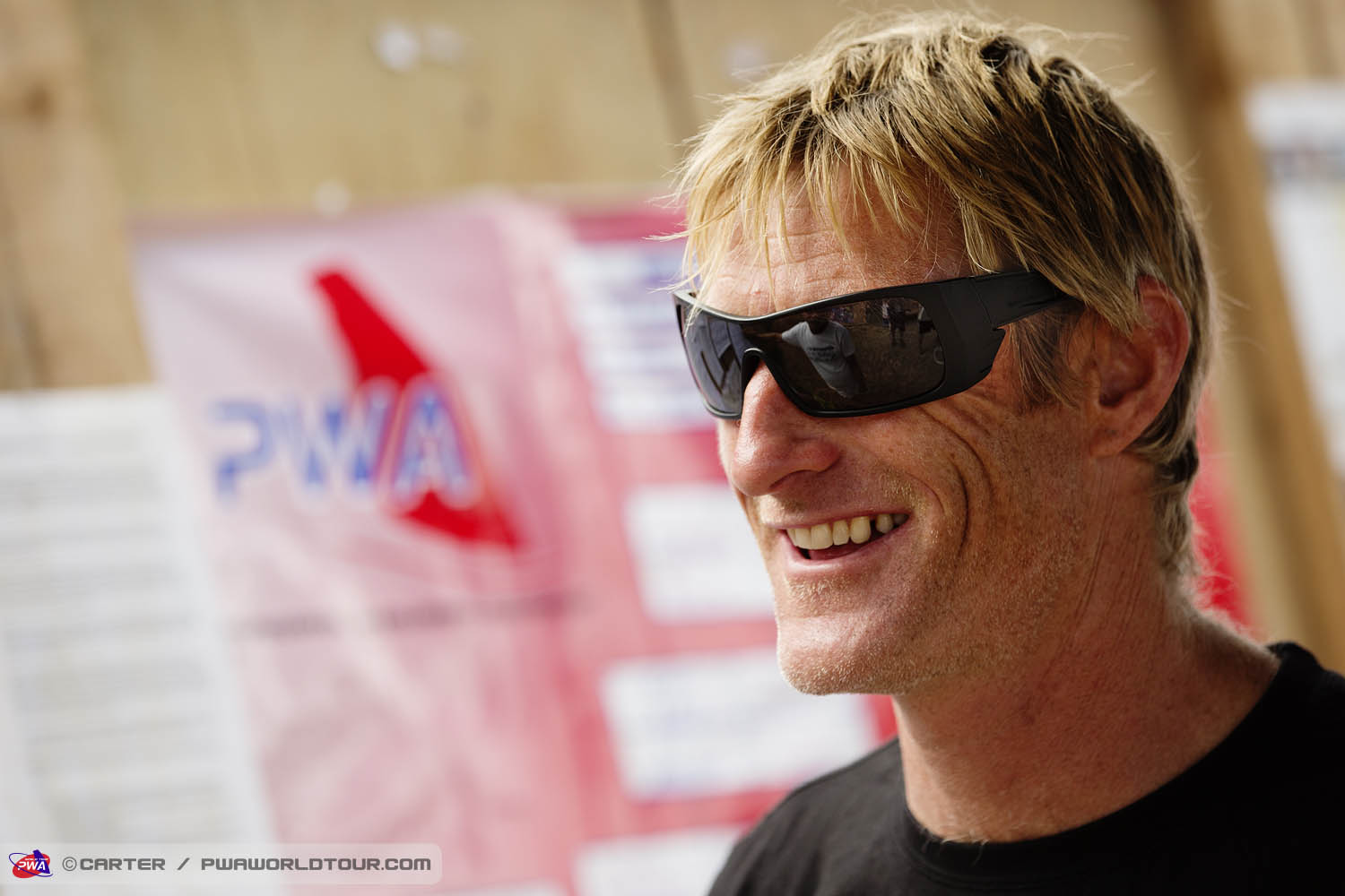 JPM LS Head Judge Duncan Coombs Head Judge Duncan Coombs