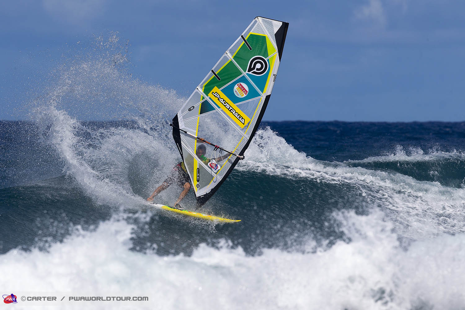 JPM ls Brawzinho slash Brawzinho slash