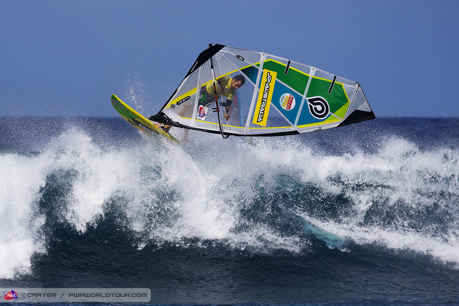 JPM wv Brawzinho taka Brawzinho taka