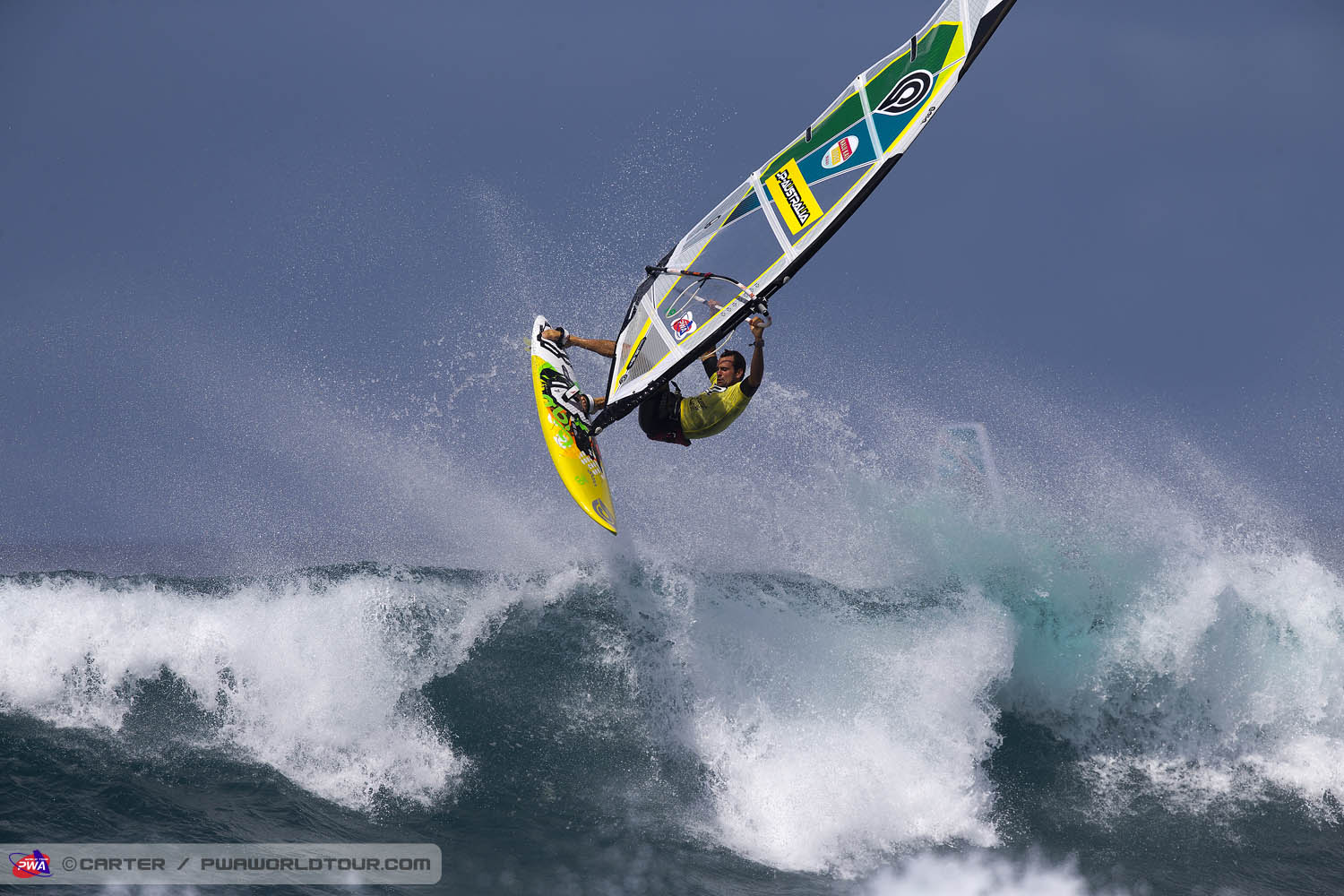 JPM wv Brawzinho tweaked air Brawzinho tweaked air